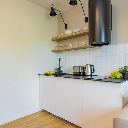 Shortstaypoland Jagiellonska