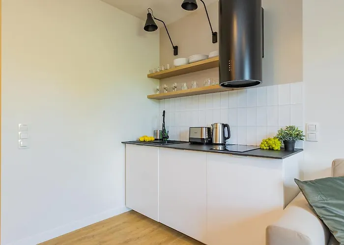 Shortstaypoland Jagiellonska